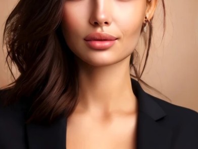 Professional escort services with excellence.