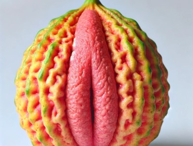 Sex workers maintaining intimate health and hygiene tips.