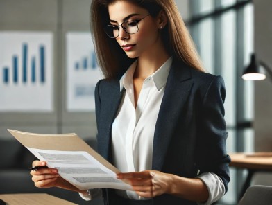 Smart investment tips for escorts.