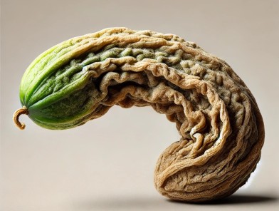 Stress affecting libido and sexual health connection.
