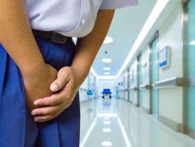 Common sexual accidents and safety tips