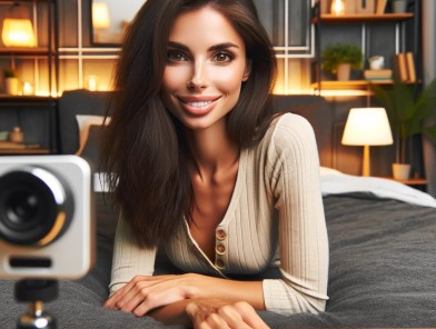 Online platforms offer escorts increased earnings and safety