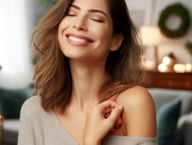 Escorts providing personal services and pleasure.