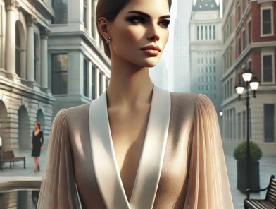 Discreet escort services in conservative areas.