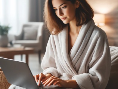 Professional escort profile tips for success