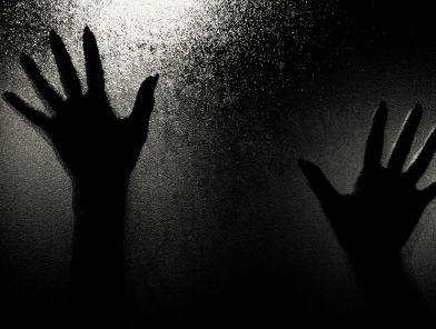 Sex worker and trafficking victim — two different realities