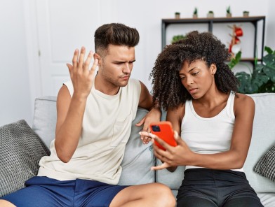 Prudishness affecting judgment of sex work