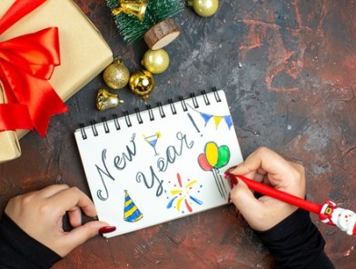 Start 2026 Strong with 25% Off All Ad Packages on Escort-Ads. Limited time January promotion code EAJA26 for advertisers.