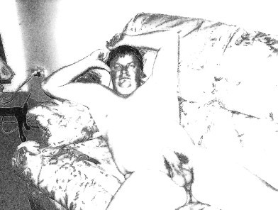 LIFE DRAWING CLASSES PERTH NUDE MALES