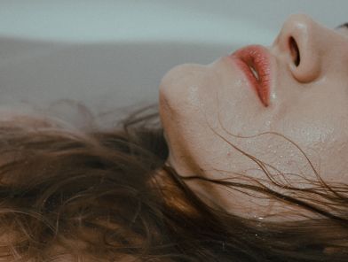 Heatwaves changing human intimacy and sexual connection.