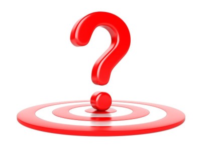 Building trust through thoughtful questions asked.