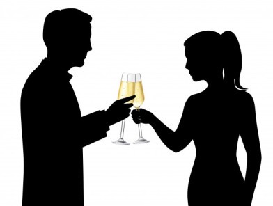 Intimacy should be a celebration, not frustration.