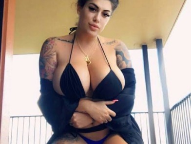 Am Available 