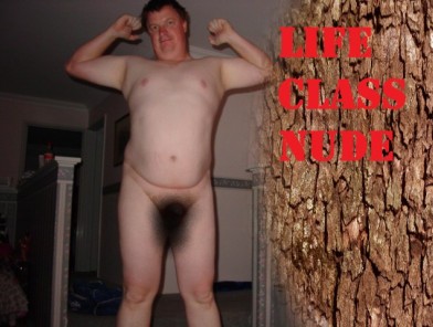LIFE DRAWING CLASSES PERTH NUDE MALES