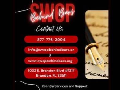 Community Support Line Introduction