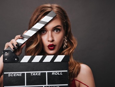 Top Movies with Sex Worker Characters