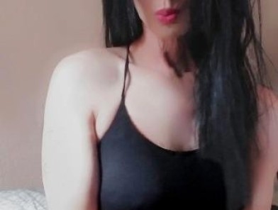 Interview cover photo of Amytsgirl69, Oklahoma City escort