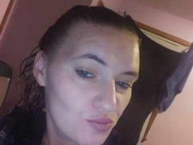 Interview cover photo of Angeleyes, Baltimore escort
