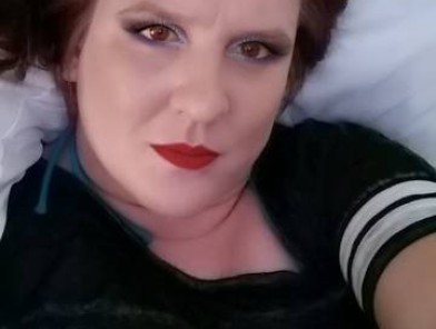 Interview cover photo of Autumn6, Dallas escort