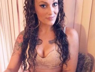 Interview cover photo of Brianna_, Melbourne escort