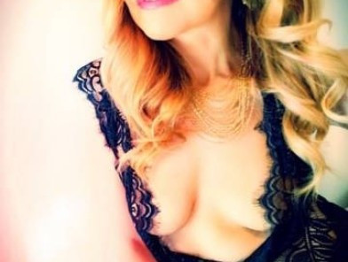 Interview cover photo of BrittiniCheyenne, Sacramento escort