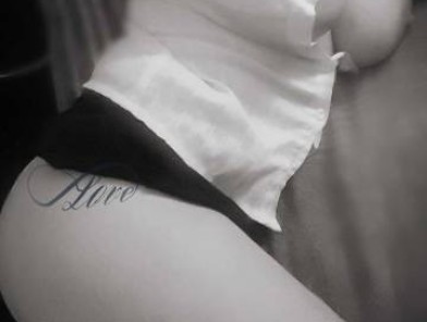 Interview cover photo of Cassie Oak, Adelaide escort