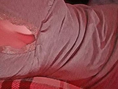 Interview cover photo of Catie Topaz, Bradford escort
