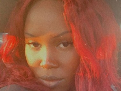 Interview cover photo of Coco24, New York City escort