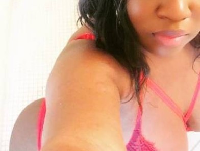 Interview cover photo of CocoXOXO, Fort Lauderdale escort