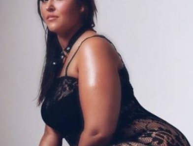 Interview cover photo of DesireeDesirees, Nashville escort