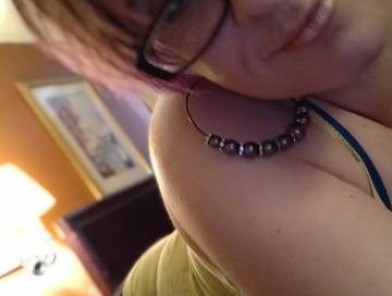 Interview cover photo of FieryKsee, Lafayette escort