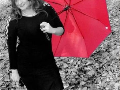 Interview cover photo of Gabby13, Philadelphia escort