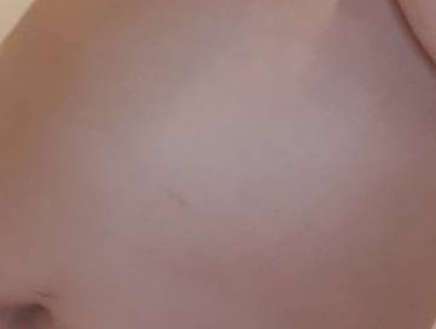Interview cover photo of hadenjane, Salt Lake City escort