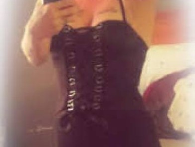 Interview cover photo of IvoryofHouston, Houston escort
