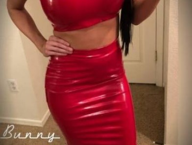 Interview cover photo of JennaJeanTaylor, Kansas City escort
