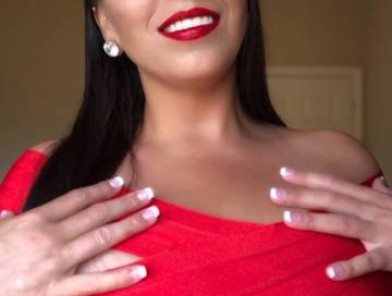 Interview cover photo of JessicaS, Houston escort