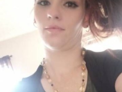 Interview cover photo of Jessielynn, Oklahoma City escort