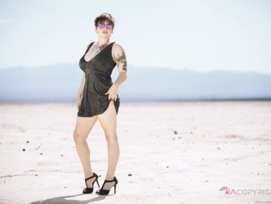 Interview cover photo of KathrynLee710, Las Vegas escort