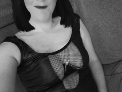 Interview cover photo of KathyHeart, London escort