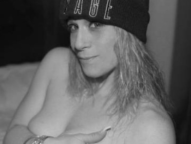 Interview cover photo of Kiera Kelley, Grand Rapids escort