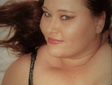 Interview cover photo of Kissable Kristen, Tampa escort