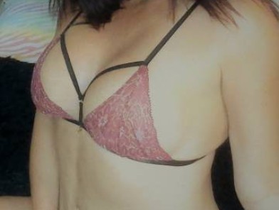 Interview cover photo of Kooter, Denver escort