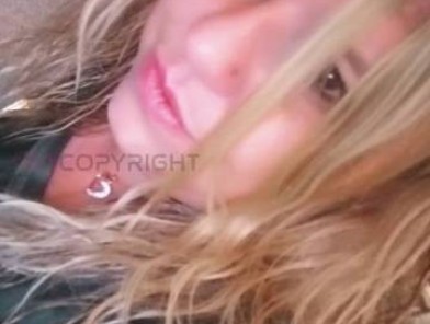 Interview cover photo of Lakat85, Iowa City escort