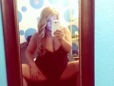 Interview cover photo of Leesssa, Las Vegas escort
