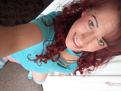 Interview cover photo of LilSexy, Spokane Valley, Washington escort