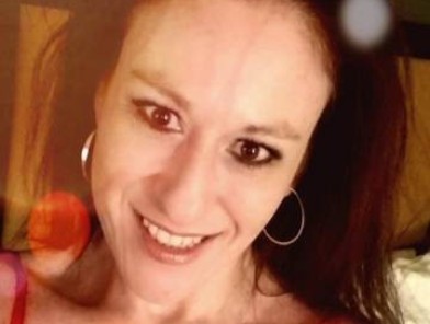 Interview cover photo of LizzieLou, Minneapolis escort