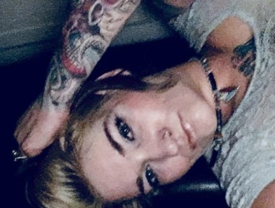 Interview cover photo of LucyVonTrapp, Dallas escort