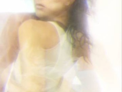 Interview cover photo of maryXXX, Minneapolis escort