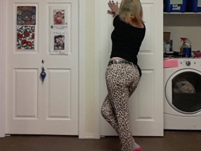 Interview cover photo of Miss Anne, Regina escort