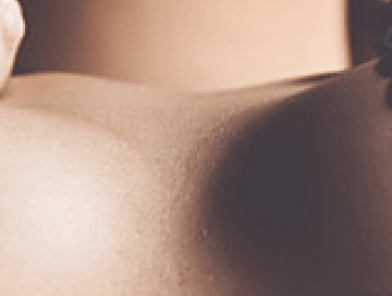 Interview cover photo of Ms.Tiff, St. Louis escort
